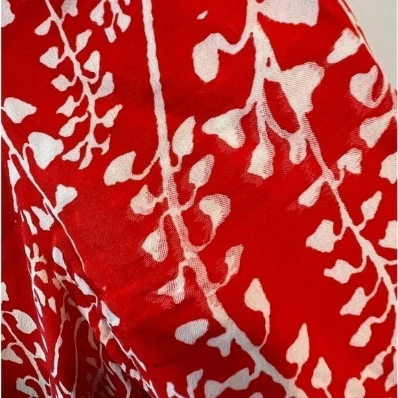 Rixo Sonja Dress - Picture 6 of 16